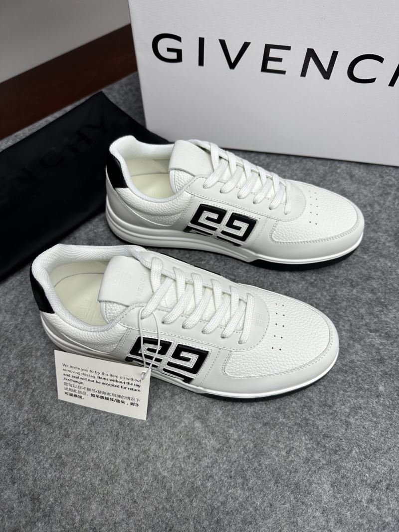 Givenchy Shoes